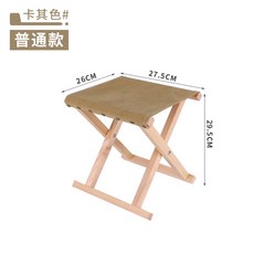 cf5d3a1685f3fedd0935a7f59065a750de2e4fb0c624130f0a42963a4fc4.jpg
