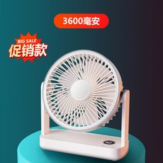 배경화면사이트