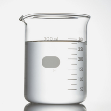 석고올리브리퀴드