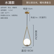 2a0241f0b495ac08e1ca8d8704efb128433a38ff2f777a0018f8551a3dbf.jpg