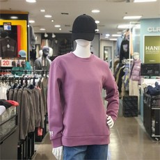 cbe1109c6e7928dddc509312faab1ca689e090074710aa5ec4a5ab1ce0be.jpg