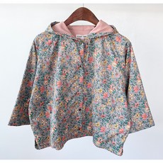 루이스미샤 추천 1등 제품