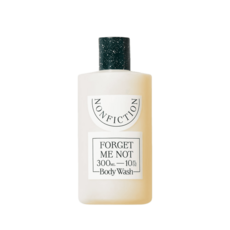 논픽션 포겟미낫 바디워시 300ml