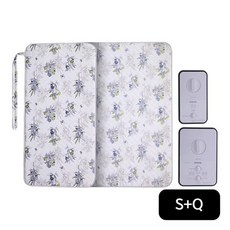 4d9612ee236f8b3025ef4902ca81e9892eb70a729cd88037db83f6a4e29a.jpg