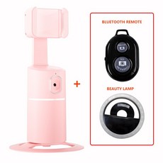 bx세로거치셀카봉