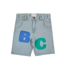 보보쇼즈 티셔츠 빅 집업 로고 스윗셔츠 토들러 스웨트셔츠 스트라이프 크롭 니트 SWEATSHIRT