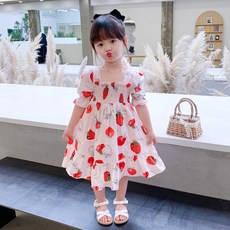 ea46134eb8b3269ff5590cfa3f507050f11cd84e688e194b94231299f3a2.jpg