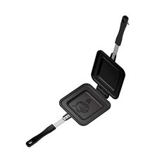 4w1h직화토스트기계