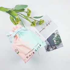 에스티케이 클렌징 타월 일회용 수건 대용 페이스 타올 여행용, 1개, 80매