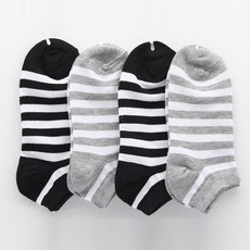 헤지스여성양말