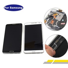 3edc860ae781d9479a8ff0e385de1e6d4fd1e681e311e4d190622e480302.jpg
