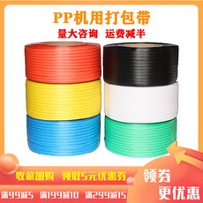 30a6db34e90e6ea1a39b980b2df4db2294617cd8664834a70629e34fd91c.jpg