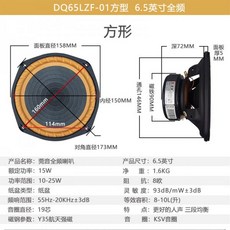 b654928e1079cb487e1f8eea1353899ebba2e39109acdc35ddb20952ec05.jpg