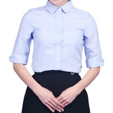 이화교복