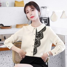 ebaa6b2fef8fd91a41af67fda195f8e01493259d7cbde4a934dd0314e4b7.jpg