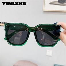 캣츠아이안경