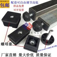 b20ff903ec8421c97f5995cb10d18876e3e88e38bc867becb12b8db70fff.jpg