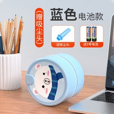 ce87868ec86039aa49c9c3651189eb42920694db1f64689353154d41132c.jpg