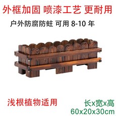 4769c396da26f79f48c6921fab09d69eacdc5779a009a9eceddc5a692510.jpg