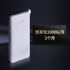 4fed2d5d9eda5297248044b630191c0cc48e1d315b23e44462fc54945907.jpg