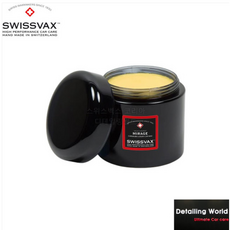 스위스벡스아우토반