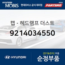 907cc2626ca4b02e972e4552ed1b5032414f13cd675aa7321ad896c341fe.jpg