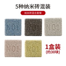 ef0c17608ecb0453c41784d3153d94b821dd00362c644822d5be9cbc6a74.jpg