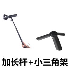 4c86c1ede49cc23afb3d9d57bfc139ee4c0635110c8232fd2f4726ccf624.jpg
