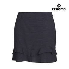 시어서커스커트