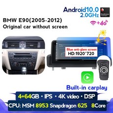 3138fc0ec3be9b7fe5fe9bcec5e87aba98b163418052de99cef70dcd24e2.jpg