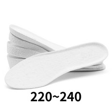 ebd39ed809efc93f8f67190cd83ab7c6f58e70765d687367ae51b0c6037f.jpg