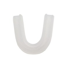 b60c9dd50d15483583efad889f43250a96e3e5b77f572407cef54f40d714.jpg