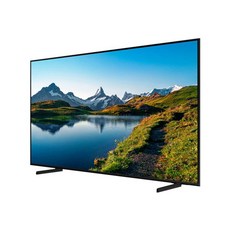 삼성 QLED TV KQ65QC65AFXKR 스탠드형 무료 ..