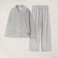 {백화점 정품} 오르시떼 오르시떼여성 E054 어덜트쥬뗌므 긴소매 상하 310189