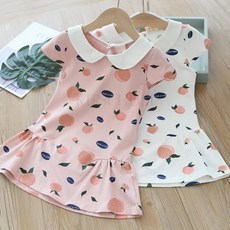 82c96a4aa2c8bd743e2eae085031c36301f229e505d6795dad67bde55dac.jpg