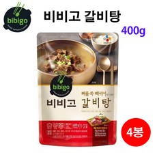 비비고유수면