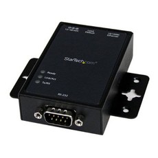 5e1a7403d033991a76815c9d43111d511da9fa64a30648f8dc274da87871.jpg