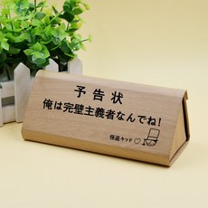 e6c797a7af850dfb02330b1e427a01127b0f50f6e31c0149fb350a7585c9.jpg