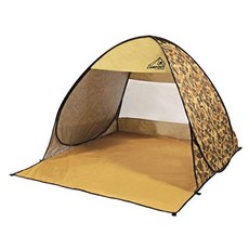 camp-27
