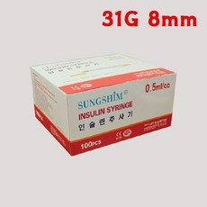 7d4e63885c1431fc0b587ba90902b865811273214ff4842270749efdde6e.jpg