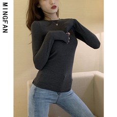 b098edb5c995a2fde13cd9589dd62bf95d1f9c9d15f1e376b7ab3f9a31a3.jpg