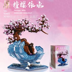 춘천레고랜드할인