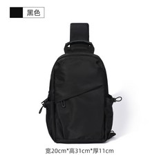 구찌남자슬링백