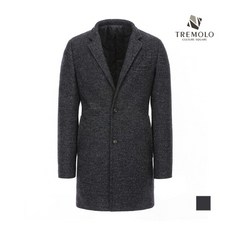 울100코트