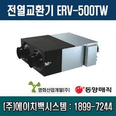 e5f1cb238ae4dab39cc82f9300981d12173b30aeda05fc2717c939b6f8fa.jpg