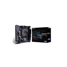 b660itx
