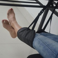 80ca087c61da76c3aa8ec83db83bbad82da81039bf1d2011588fa8390feb.jpg