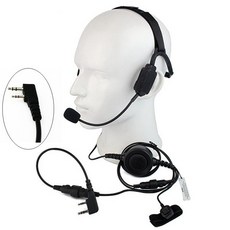 bf-888h