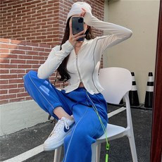 33f60fd752d9074478ee6d09b292019b1ee5224081c4e0240743dca78e68.jpg