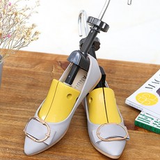 ce6d420b52a3f6e85afb53bb6c19e68805a61dc632545b7502f6bff9fbfb.jpg